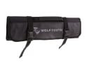 WOLF TOOTH Tasche Travel Tool Wrap