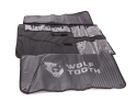 WOLF TOOTH Tasche Travel Tool Wrap