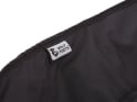 WOLF TOOTH Tasche Travel Tool Wrap
