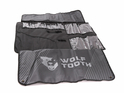 WOLFTOOTH Travel Tool Wrap