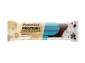POWERBAR Proteinriegel Protein + Low Sugar Vanilla 35g | 16 Riegel Box