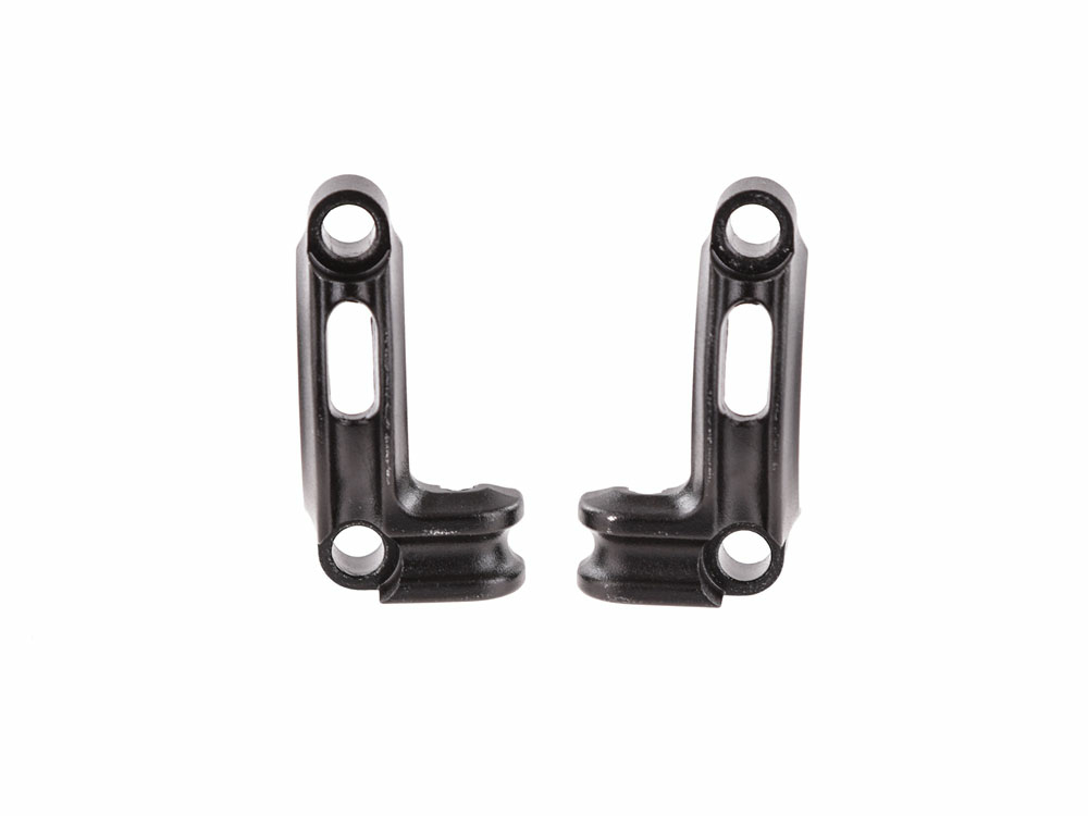 Flatforce stem online