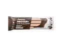 POWERBAR Protein Bar Protein + Low Sugar Chocolate Brownie 35g