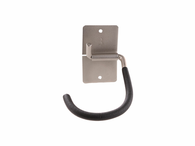 BBB CYCLING Bike Wall- and Ceiling hook | Parking Hook