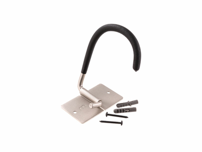 BBB Fahrrad Wand- und Deckenhaken | Parking Hook
