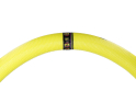 PTN Puncture Prevention Inserts Pepi´s Tire Rokkline Noodle | 29" M (27-38 mm Rim)