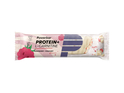 POWERBAR Recovery Bar Protein Plus L-Carnitine Raspberry-Yoghurt 35g