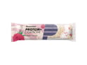 POWERBAR Recovery Bar Protein Plus L-Carnitine Raspberry-Yoghurt 35g | 30 Bars Box