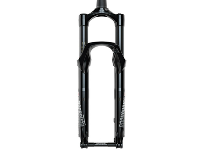 ROCK SHOX Federgabel 26 REBA SA 100 mm QR15x100 tapered...