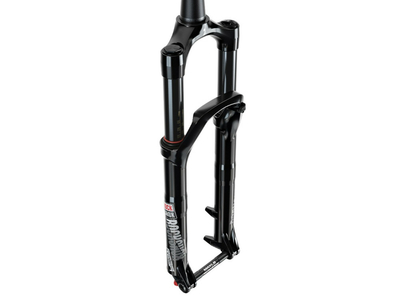 ROCK SHOX Federgabel 26 REBA SA 120 mm QR15x100 tapered...