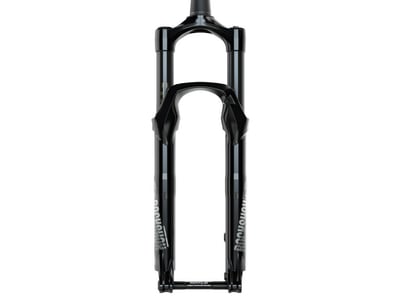 ROCK SHOX Federgabel 26 REBA SA 120 mm QR15x100 tapered...