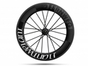 LIGHTWEIGHT Wheelset 28" Fernweg C 85 | Clincher | white Label Shimano / SRAM