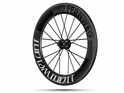 LIGHTWEIGHT Wheelset 28" Fernweg C 85 | Clincher | white Label Shimano / SRAM