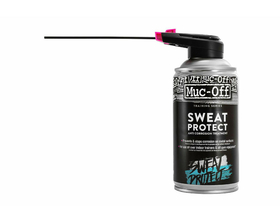 MUC-OFF Sweat Protect | 300ml