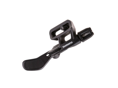 Shimano Remote Lever for Dropper Seatpost | SL-MT800