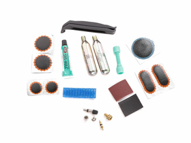 TIP TOP TT06 Repair Kit Mountainbike