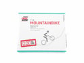 TIP TOP TT06 Repair Kit Mountainbike