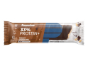POWERBAR Recovery Riegel Protein Plus 33% Chocolate-Peanut 90g | 10 Riegel Box