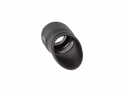 BIKEYOKE Splash Protection Willy