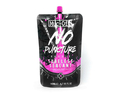 MUC-OFF Dichtmilch No Puncture Hassle | 140 ml