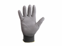 NITRAS Workshop Gloves | grey