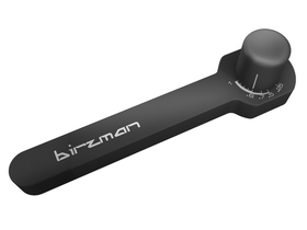 BIRZMAN Chain Wear Indicator 2