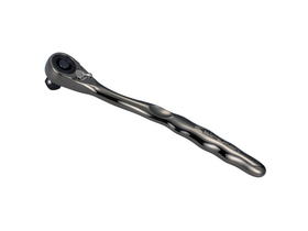 BIRZMAN Ratchet Wrench 1/2" | silver