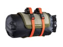 BIRZMAN Handlebar Pack Packman | 9,5 Liters