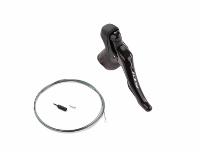SHIMANO 105 ST-R7000 Shift- | Brakelever separated