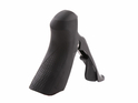 SHIMANO 105 ST-R7000 Schalt- | Bremshebel | einzeln
