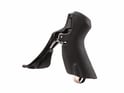 SHIMANO 105 ST-R7000 Schalt- | Bremshebel | einzeln