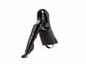 SHIMANO 105 ST-R7000 Schalt- | Bremshebel | einzeln