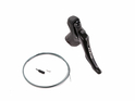 SHIMANO 105 ST-R7000 Shift- | Brakelever right | separated 11-speed