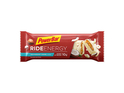 POWERBAR Energy Bar Ride Energy Coco Hazelnut-Caramel 55g