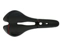 SELLE SAN MARCO Sattel Aspide Carbon FX Open-Fit | schwarz