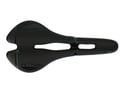 SELLE SAN MARCO Saddle Aspide Racing Open-Fit | black