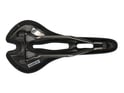SELLE SAN MARCO Saddle Aspide Racing Open-Fit | black