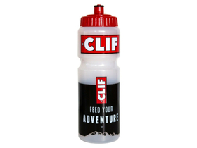 CLIF BAR Trinkflasche | 750 ml