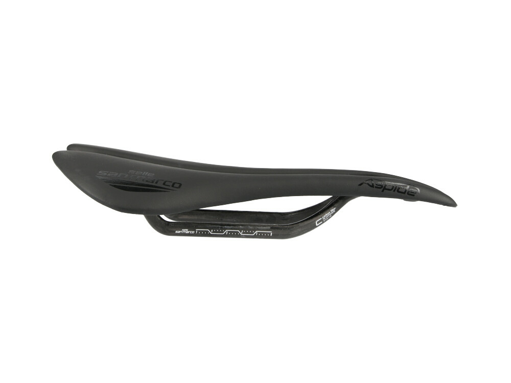 selle san marco aspide superleggera saddle