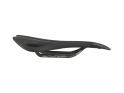 SELLE SAN MARCO Saddle Aspide Superleggera Open-Fit S2 | 131 mm | black