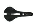 SELLE SAN MARCO Sadle Aspide Superleggera Open-Fit L2 | 141 mm | black