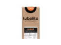 TUBOLITO Tube 28" S-Tubo-Road 700C SV 42 mm