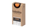 TUBOLITO Tube 28" S-Tubo-Road 700C SV 80 mm