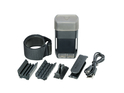 TOPEAK Mobile Powerpack 6000