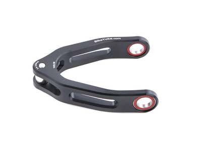 BIKEYOKE Dämpferadapter | Specialized Enduro 2017-2019...