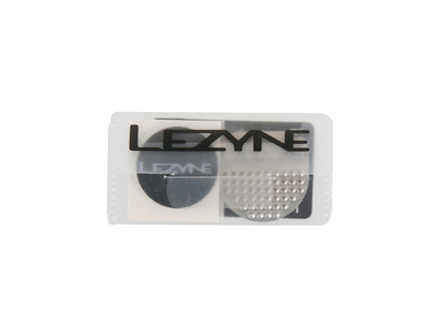 LEZYNE Smart Kit Glueless Patch Kit