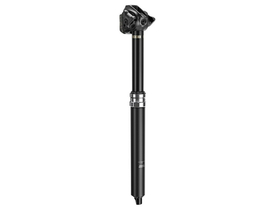 ROCKSHOX Seatpost Reverb AXS A1 | 125 mm