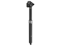 ROCKSHOX Seatpost Reverb AXS A1 | 125 mm