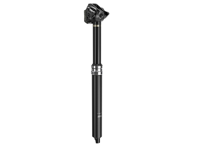 ROCKSHOX Seatpost Reverb AXS A1 | 125 mm 30,9 mm