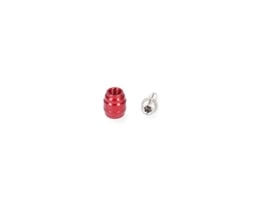 SRAM Sleeve Nut Kit Stealth-a-majig for hydraulic Brake...